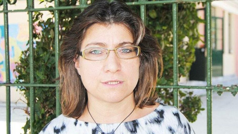 efi lazou